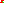 Destellos dst-422929