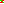Destellos dst-422930
