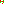Destellos dst-4229303