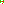 Destellos dst-4229304
