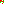 Destellos dst-4229305