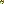 Destellos dst-4229306