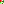 Destellos dst-4229307