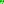 Destellos dst-4229308