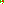 Destellos dst-4229309