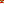 Destellos dst-422932