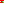 Destellos dst-422933