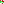 Destellos dst-4229335