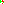 Destellos dst-4229336
