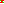 Destellos dst-422934