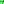 Destellos dst-4229348