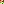 Destellos dst-4229350