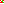 Destellos dst-422936