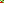 Destellos dst-422937