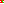 Destellos dst-422939
