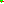 Destellos dst-42294