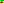 Destellos dst-422940