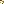 Destellos dst-4229401