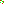 Destellos dst-4229404