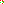 Destellos dst-4229405