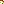 Destellos dst-4229409