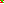 Destellos dst-422942