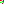 Destellos dst-4229425