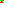 Destellos dst-422943