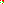 Destellos dst-4229430