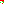 Destellos dst-4229433