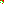 Destellos dst-4229436