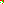 Destellos dst-4229439