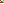 Destellos dst-422944