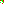 Destellos dst-4229444
