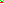 Destellos dst-422945