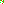 Destellos dst-4229450