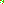 Destellos dst-4229451