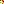 Destellos dst-4229456