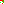 Destellos dst-4229458