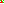 Destellos dst-422946