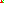 Destellos dst-422947