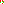 Destellos dst-4229476