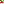 Destellos dst-422949