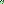 Destellos dst-4229494