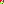 Destellos dst-4229495