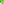 Destellos dst-4229496