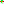 Destellos dst-42295