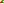 Destellos dst-422950