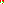 Destellos dst-4229501