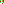 Destellos dst-4229506